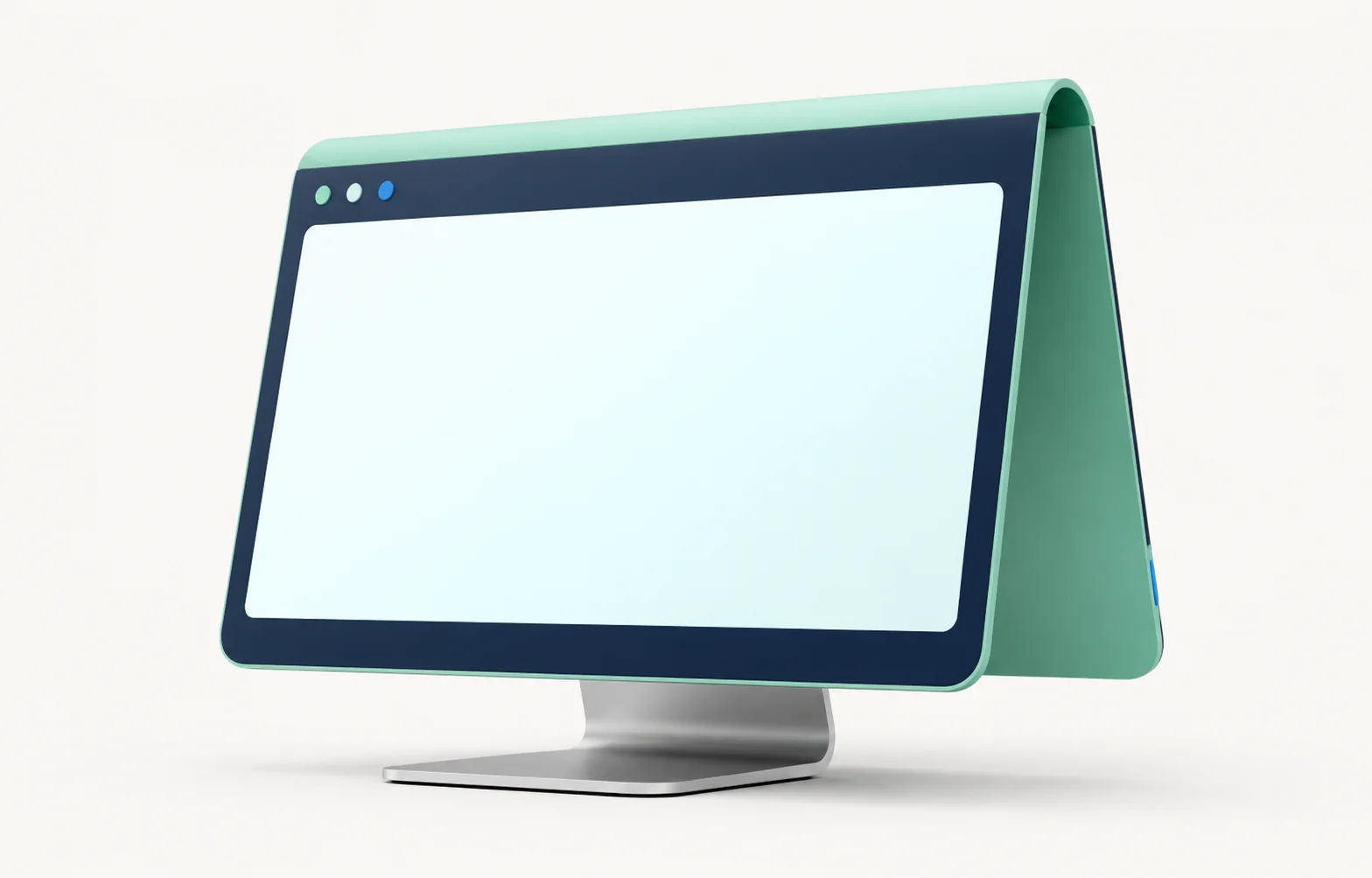 Cordora website access module